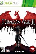 Dragon Age II- X043